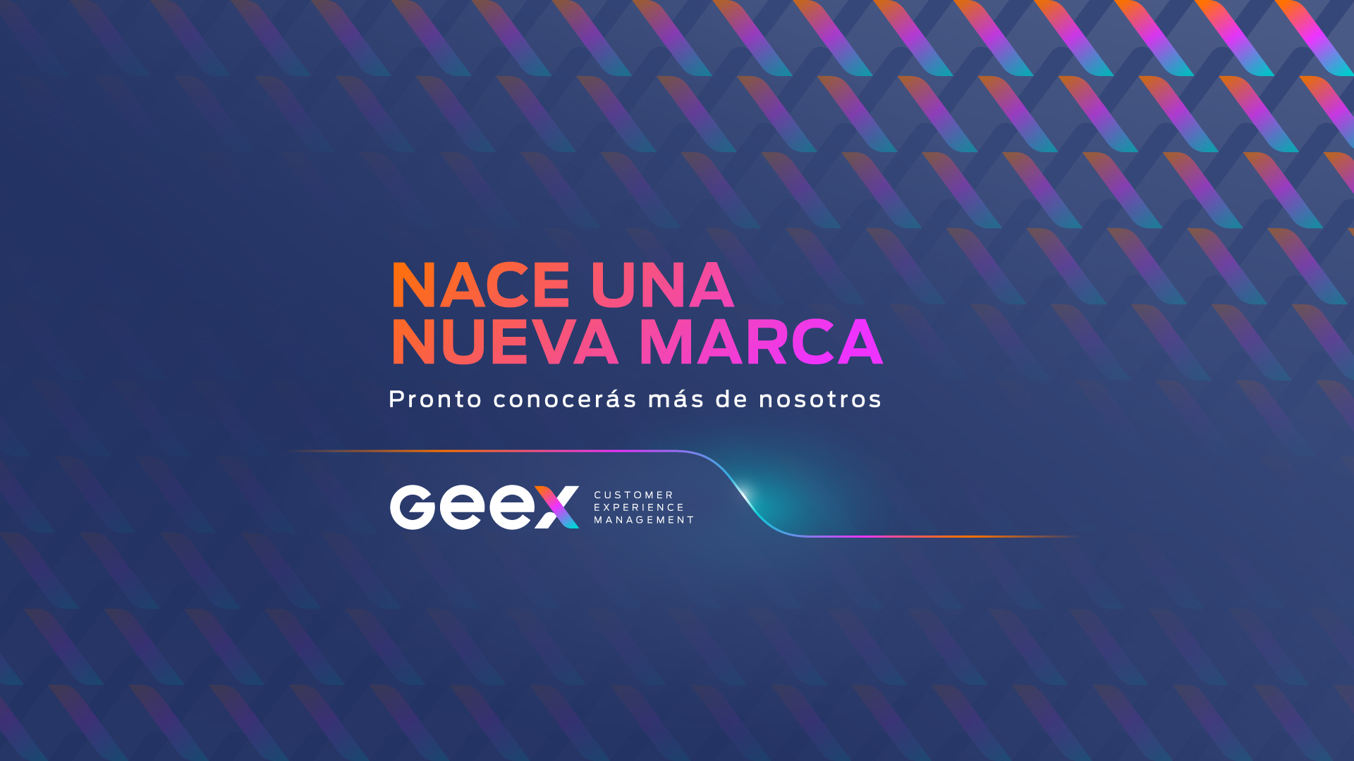 Sitio en Mantenimiento