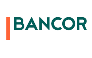 Bancor_logo
