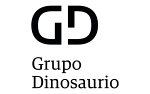 Grupo-Dinosaurio-Logo